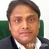 Dr. Hemant Kumar Tripathi Homoeopath in Siddharthnagar