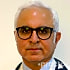 Dr. Hemant Madan Cardiologist in Gurgaon