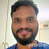Dr. Hemant Parsekar General Practitioner in North-Goa