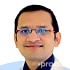Dr. Hemant Patil Dentist in Mumbai