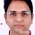 Dr. Hemant Prakash Palkar Pediatrician in Pune