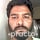 Dr. Hemant R Fulkar