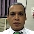 Dr. Hemant R Gupta Consultant Physician in Mumbai