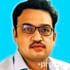 Dr. Hemant Saini Pulmonologist in Sikar