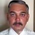 Dr. Hemant Sant Neurologist in Pune