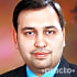 Dr. Hemant Sharma Ayurveda in Claim_profile