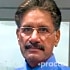 Dr. Hemant Sharma Dermatologist in India