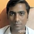 Dr. Hemant Sharma Homoeopath in Ahmedabad