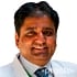 Dr. Hemant Sharma Orthopedic surgeon in Delhi