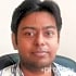 Dr. Hemant Shrivastav Dentist in Bhopal