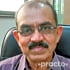 Dr. Hemant T Desai null in Surat