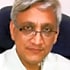 Dr. Hemant T Mehta General Physician in Claim_profile