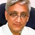 Dr. Hemant T Mehta General Physician in Mumbai