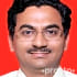 Dr. Hemant Todkar Ophthalmologist/ Eye Surgeon in Pune