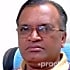 Dr. Hemant Vasant Talanikar Dermatologist in Pune