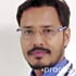 Dr. Hemant Vishwakarma General Physician in Lucknow