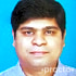 Dr. Hemant Wahane General Physician in Thane