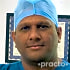 Dr. Hemant Yadav Oral And MaxilloFacial Surgeon in Jaipur