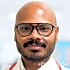Dr. Hemanth Balakrishnan Pediatrician in Bangalore