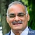 Dr. Hemanth Dentist in Bangalore