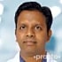Dr. Hemanth G N Surgical Oncologist in Bangalore