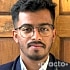 Dr. Hemanth H S null in Hassan