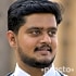 Dr. Hemanth Hegde General Physician in Bangalore