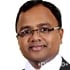 Dr. Hemanth Kaukuntla Cardiologist in Claim_profile