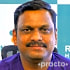 Dr. Hemanth Kumar .B ENT/ Otorhinolaryngologist in Claim_profile