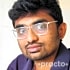 Dr. Hemanth Kumar Internal Medicine in Mathura