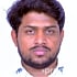 Dr. Hemanth Kumar null in Manvi