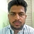 Dr. Hemanth Kumar General Practitioner in Manvi