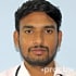 Dr. Hemanth Kumar K General Physician in Bangalore