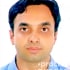 Dr. Hemanth Kumar Kasaragod General Surgeon in Delhi