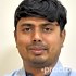 Dr. Hemanth Kumar N Pediatrician in Bangalore