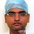 Dr. Hemanth Kumar Nemade Head and Neck Surgeon in Hyderabad