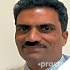Dr. Hemanth Kumar Pandharpurkar Vascular Surgeon in Bangalore