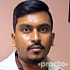 Dr. Hemanth Kumar   (Physiotherapist) Physiotherapist in Bangalore