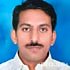 Dr. Hemanth Kumar S R Internal Medicine in Bangalore