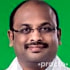 Dr. Hemanth L Pulmonologist in Chennai