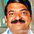 Dr. Hemanth Murthy Ophthalmologist/ Eye Surgeon in Bangalore