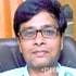 Dr. Hemanth Muthala   (Physiotherapist) Physiotherapist in Hyderabad