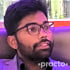 Dr. Hemanth Reddy General Physician in Hyderabad