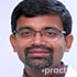 Dr. Hemanth Vudayaraju Surgical Oncologist in Hyderabad