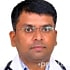 Dr. Hemantha Kumar S Internal Medicine in Bangalore