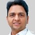 Dr. Hemantkumar Sadashiv Patil Pediatrician in Pune