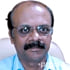 Dr. Hemaraju N ENT/ Otorhinolaryngologist in Claim_profile