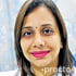 Dr. Hemashree Patel Obstetrician in Mumbai