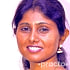 Dr. Hemavathi Family Physician in Claim_profile