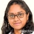 Dr. Hemavathy   (Physiotherapist) Physiotherapist in Bangalore